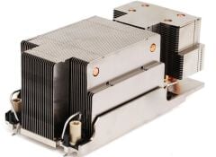 DELL PowerEdge R760 İşlemci Soğutucu CPU Heatsink E1B Montaj Braketi 0RNTKV 0VVJN7