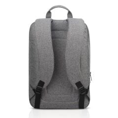LENOVO B210 Toploader 15.6'' Notebook Sırt Çantası Gri GX40Q17227