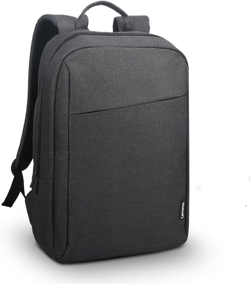 LENOVO B210 Toploader 15.6'' Notebook Sırt Çantası Siyah GX40Q17225