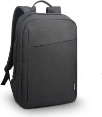 LENOVO B210 Toploader 15.6'' Notebook Sırt Çantası Siyah GX40Q17225