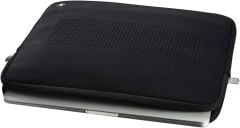 HAMA Neoprene 101797 13.3'' Notebook Çantası Kılıfı Siyah