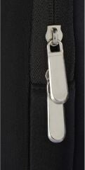 HAMA Neoprene 101797 13.3'' Notebook Çantası Kılıfı Siyah