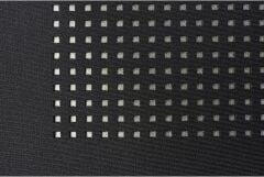 HAMA Neoprene 101797 13.3'' Notebook Çantası Kılıfı Siyah