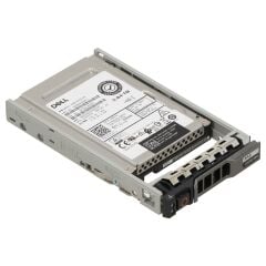 DELL EnterPrise 3.84TB 12Gbps SAS 2.5'' Server Sunucu SSD KPM5XRUG3T84 SDFBE84DAB01 0N85XX - 2