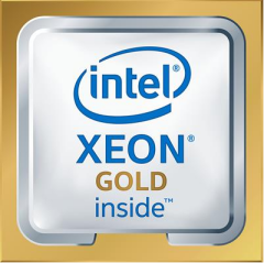 İNTEL Xeon-G 6338 CPU for HPE