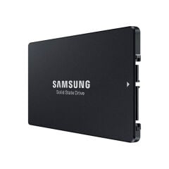 SAMSUNG PM893 3.84TB Sata 6Gbps 2.5'' Server Sunucu SSD MZ-7L33T60 MZ7L33T8HBLT-00A07 - 2