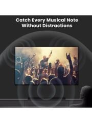 UGREEN 80402 HD140 8K 60Hz 4K 120Hz 48GB/s Süper Yüksek Hız HDMI 2.1 Görüntü Aktarma Kablosu 1.5metre