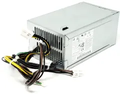 HP Pavilion Gaming TG01 Envy 795 TE01 Pavilion 590 690 310W PSU Güç Kaynağı L08262-004 - 2