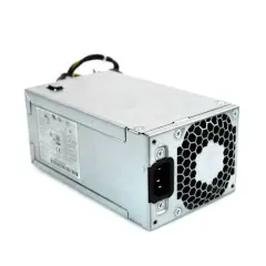 HP Masaüstü M-Serisi M01-D0000 M01-F0000 Zhan 99 G2 G4 310W Güç Kaynağı L08262-004