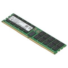 SK HYNİX 128GB DDR5 5600MHz 2Rx4 PC5-5600B CL46 EC8 RDIMM Server Sunucu Ram HMCT04MGBRC539N - 2