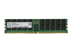 SK HYNİX 128GB DDR5 5600MHz 2Rx4 PC5-5600B CL46 EC8 RDIMM Server Sunucu Ram HMCT04MGBRC539N