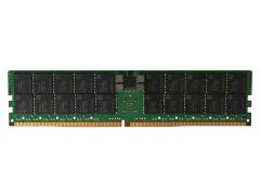 SK HYNİX 128GB DDR5 4800MHz 2Rx4 PC5-4800B CL40 EC8 RDIMM Server Sunucu Ram HMCT04MEERA129N - 2