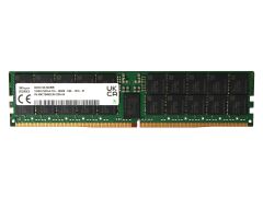 SK HYNİX 128GB DDR5 4800MHz 2Rx4 PC5-4800B CL40 EC8 RDIMM Server Sunucu Ram HMCT04MEERA129N