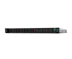 HPE DL360 Gen10+ 1P Silver 4310 32GB MR416ia-4GB No HDD FBWC EU 8SFF 1x800W PSU Rack Server Sunucu P55274R-421 - 2
