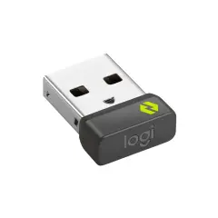 LOGİTECH MX Master 3S for Business 8000dpi Optik Sensörlü Sessiz Kablosuz Mouse Siyah (910-006585)