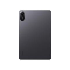 XİAOMİ Redmi Pad 2 11'' 256GB + 8GB Ram Gri Tablet (Xiaomi TÜRKİYE Garantili)