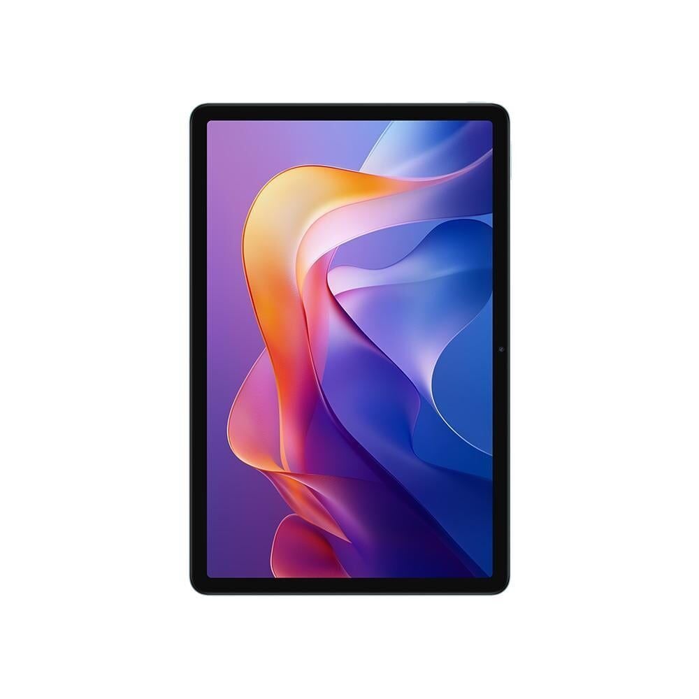XİAOMİ Redmi Pad 2 11'' 256GB + 8GB Ram Gri Tablet (Xiaomi TÜRKİYE Garantili)