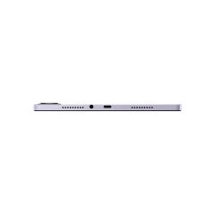 XİAOMİ Redmi Pad 2 11'' 256GB + 8GB Ram Mor Tablet (Xiaomi TÜRKİYE Garantili)