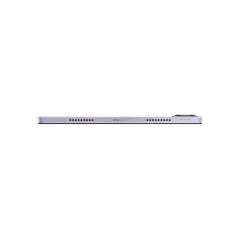 XİAOMİ Redmi Pad 2 11'' 256GB + 8GB Ram Mor Tablet (Xiaomi TÜRKİYE Garantili)