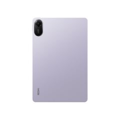 XİAOMİ Redmi Pad 2 11'' 256GB + 8GB Ram Mor Tablet (Xiaomi TÜRKİYE Garantili)
