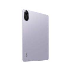 XİAOMİ Redmi Pad 2 11'' 256GB + 8GB Ram Mor Tablet (Xiaomi TÜRKİYE Garantili)