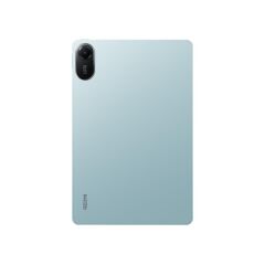 XİAOMİ Redmi Pad 2 11'' 256GB + 8GB Ram Yeşil Tablet (Xiaomi TÜRKİYE Garantili)