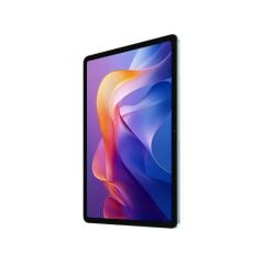 XİAOMİ Redmi Pad 2 11'' 256GB + 8GB Ram Yeşil Tablet (Xiaomi TÜRKİYE Garantili) - 2