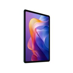 XİAOMİ Redmi Pad 2 11'' 256GB + 8GB Ram Yeşil Tablet (Xiaomi TÜRKİYE Garantili)