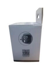UGREEN S510 35608 Black Label 2500W 250V 10A Universal Alman Standartı Seyahat Dönüştürücü