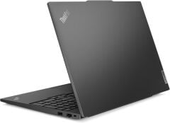 LENOVO ThinkPad E16 Gen 2 Ultra7-155H  512GB SSD + 16 GB RAM 16'' WUXGA FreeDos Dizüstü Bilgisayar