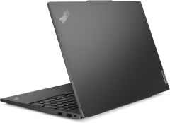 LENOVO ThinkPad E16 Gen 2 Ultra7-155H  512GB SSD + 16 GB RAM 16'' WUXGA FreeDos Dizüstü Bilgisayar