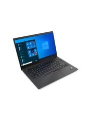 LENOVO ThinkPad E14 20TA-004WTX Gen2 i5-1135G7 8GB 256GB SSD 14'' FreeDos Dizüstü Bilgisayar