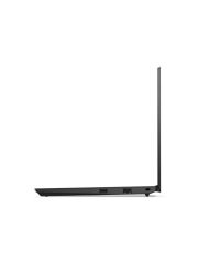 LENOVO ThinkPad E14 20TA-004WTX Gen2 i5-1135G7 8GB 256GB SSD 14'' FreeDos Dizüstü Bilgisayar