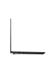 LENOVO ThinkPad E14 20TA-004WTX Gen2 i5-1135G7 8GB 256GB SSD 14'' FreeDos Dizüstü Bilgisayar