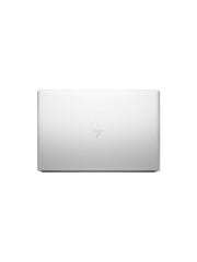 HP EliteBook 640 G10 8A571EA i7-1355U 16GB 512GB SSD 14'' FHD FreeDos Dizüstü Bilgisayar