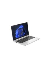 HP EliteBook 640 G10 8A571EA i7-1355U 16GB 512GB SSD 14'' FHD FreeDos Dizüstü Bilgisayar