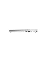HP EliteBook 640 G10 8A571EA i7-1355U 16GB 512GB SSD 14'' FHD FreeDos Dizüstü Bilgisayar