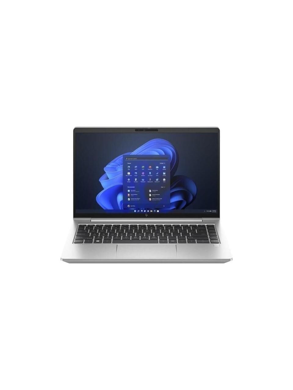 HP EliteBook 640 G10 8A571EA i7-1355U 16GB 512GB SSD 14'' FHD FreeDos Dizüstü Bilgisayar