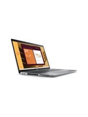 DELL Latitude 5550 Ultra 7 155U 16GB 512GB SSD İntel Arc 15.6'' FHD W11P Dizüstü Bilgisayar N021L555015EMEA-VP - 2