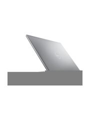 DELL Latitude 5550 Ultra 7 155U 16GB 512GB SSD İntel Arc 15.6'' FHD W11P Dizüstü Bilgisayar N021L555015EMEA-VP