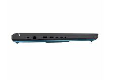 ASUS ROG Strix G18 G815LR-S9156 Ultra 9-275HX 32GB 1TB SSD 12GB RTX5070Ti 18'' 2.5K WQXGA FreeDos Dizüstü Bilgisayar