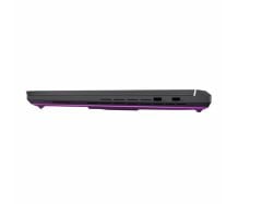 ASUS ROG Strix G18 G815LR-S9156 Ultra 9-275HX 32GB 1TB SSD 12GB RTX5070Ti 18'' 2.5K WQXGA FreeDos Dizüstü Bilgisayar