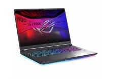 ASUS ROG Strix G18 G815LR-S9156 Ultra 9-275HX 32GB 1TB SSD 12GB RTX5070Tİ 18'' 2.5K WQXGA FreeDos Dizüstü Bilgisayar