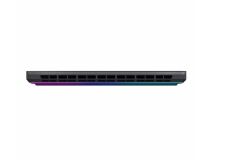 ASUS ROG Strix G18 G815LR-S9156 Ultra 9-275HX 32GB 1TB SSD 12GB RTX5070Ti 18'' 2.5K WQXGA FreeDos Dizüstü Bilgisayar