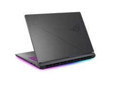 ASUS ROG Strix G18 G815LR-S9156 Ultra 9-275HX 32GB 1TB SSD 12GB RTX5070Ti 18'' 2.5K WQXGA FreeDos Dizüstü Bilgisayar