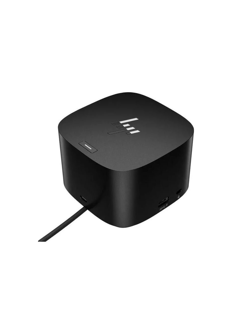 HP 4L1N5AV HSN-IXO3 280W 20 Volt 14 Amper USB-C G4 Thunderbolt Docking Station Yerleştirme İstasyonu