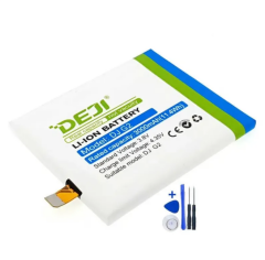 LG G2 BL-T7 3000mAh Batarya DEJİ