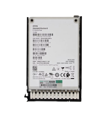 HPE 3.2TB 12G SAS 2.5'' Sunucu SSD MO003200JXBFQ WUSTR6432BSS200 P21123-003 P21152-003 0B42733