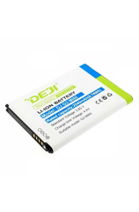 LG G3 Mini BL-54SH 2540mAh Batarya DEJİ