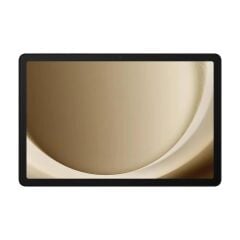 SAMSUNG Galaxy Tab A9+ Plus 11'' 128GB + 6GB Wi-Fi Gümüş Tablet SM-X210R (Samsung TÜRKİYE Garantili) - 2